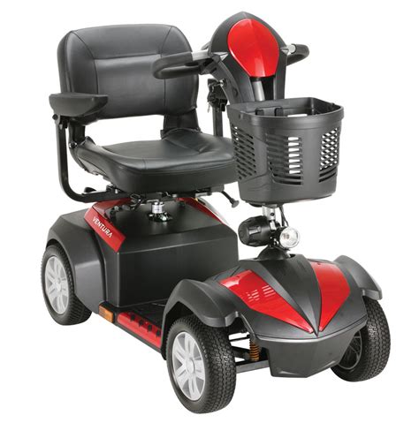 <b>Medicare</b> Part B (Medical Insurance) covers power-operated vehicles (scooters), walkers, and wheelchairs as durable medical equipment (DME). . Hoover round